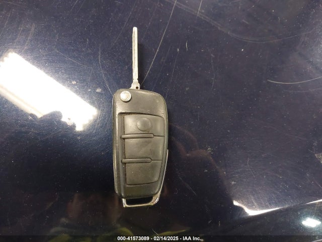 2006 AUDI A4 WAUDF78E26A015544 Photo 10