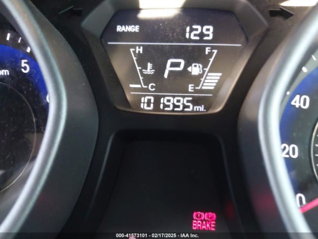 KMHDH4AE1GU475019 Hyundai ELANTRA SE