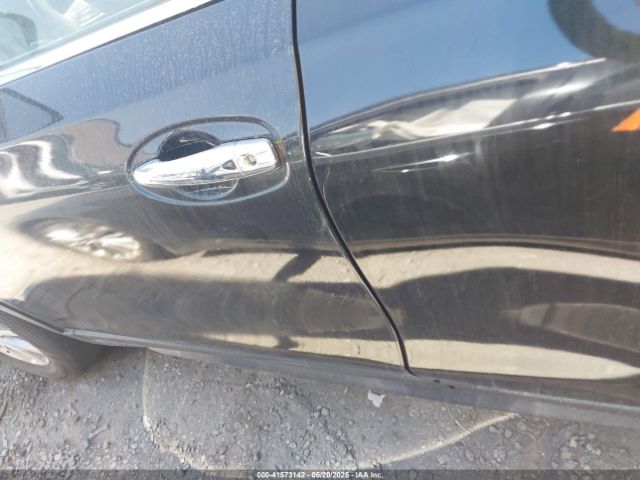 KNMAT2MV6LP534760 Nissan Rogue Sv Intelligent Awd