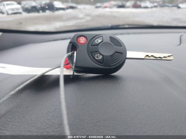 2018 FORD ESCAPE 1FMCU9GD4JUB18752 Photo 10