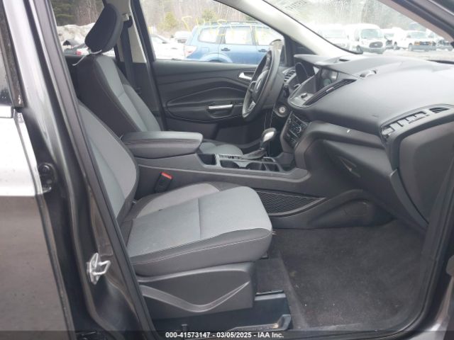 2018 FORD ESCAPE 1FMCU9GD4JUB18752 Photo 4