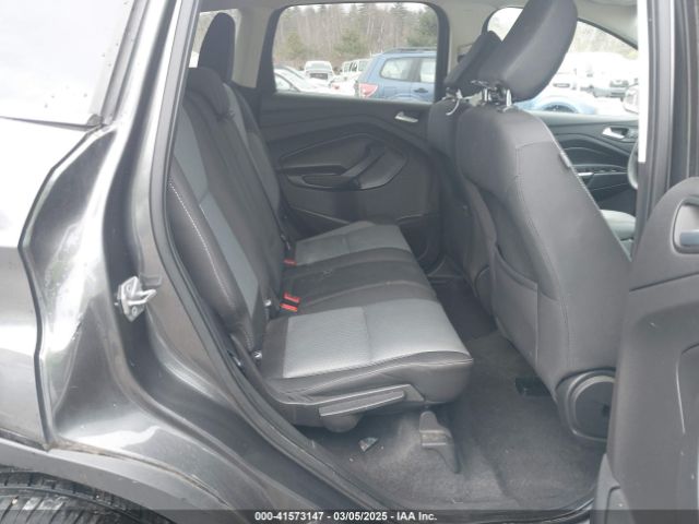 2018 FORD ESCAPE 1FMCU9GD4JUB18752 Photo 7