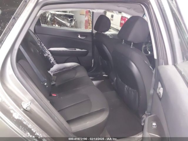 5XXGT4L31GG108297 KIA Optima Lx