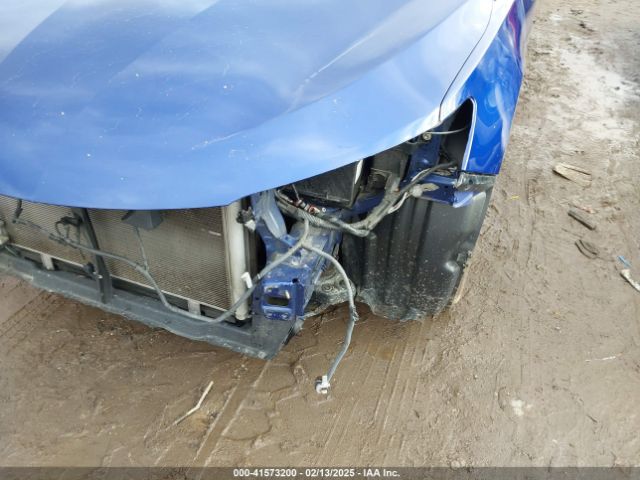 4T1BF1FK5FU929166 Toyota CAMRY SE