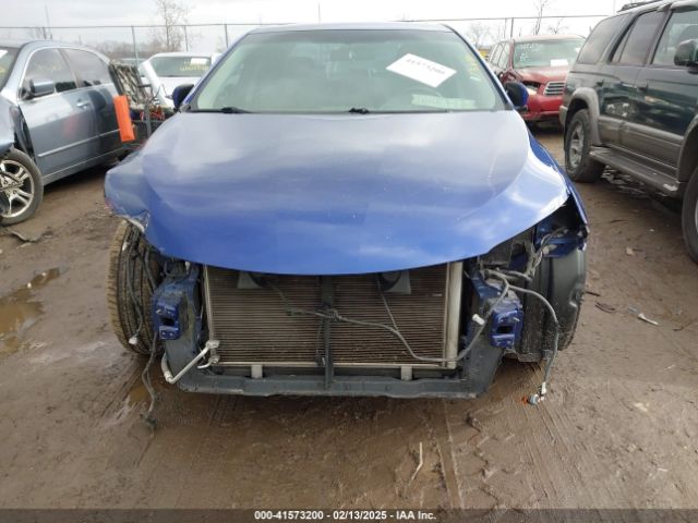 4T1BF1FK5FU929166 Toyota CAMRY SE
