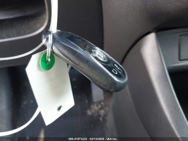 KL4MMDSL3MB160267 Buick Encore Gx Fwd Select