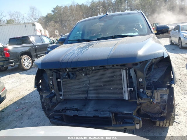 Ford Expedition Xlt Max 2023 1FMJK1J81PEA16290 Image 13