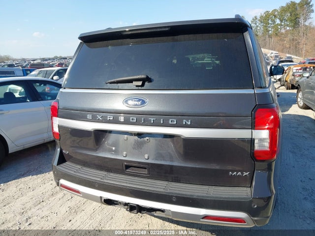 Ford Expedition Xlt Max 2023 1FMJK1J81PEA16290 Image 17