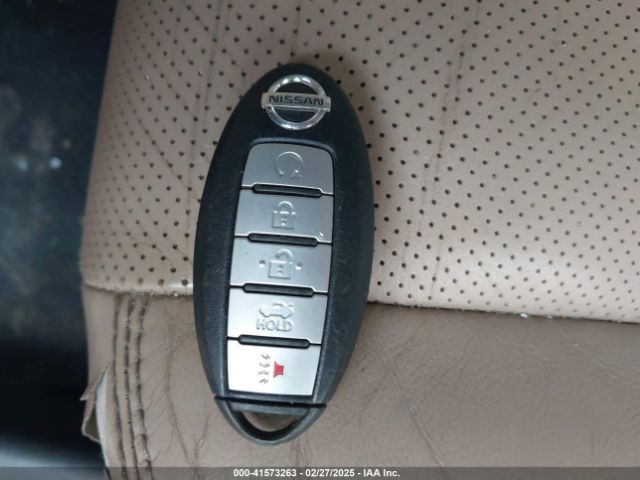 1N4AL3AP2FC239104 Nissan Altima 2.5 Sl