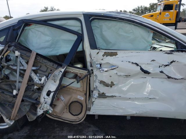 1N4AL3AP2FC239104 Nissan Altima 2.5 Sl