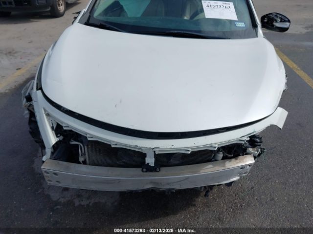 1N4AL3AP2FC239104 Nissan Altima 2.5 Sl