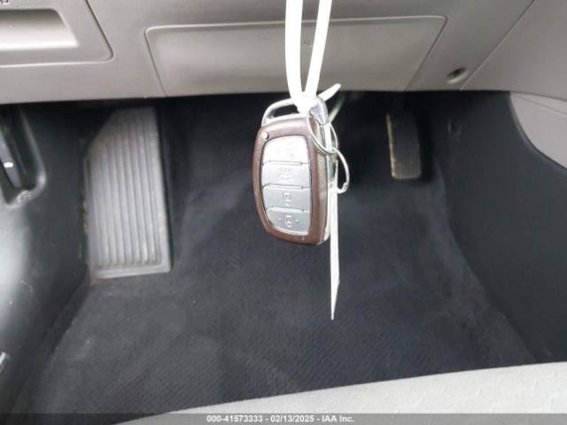 5NPD84LF8LH624475 Hyundai Elantra Value Edition