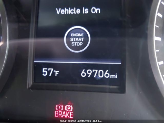 5NPD84LF8LH624475 Hyundai Elantra Value Edition