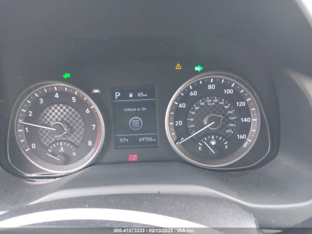 5NPD84LF8LH624475 Hyundai Elantra Value Edition