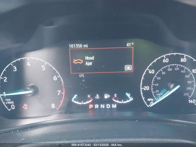 NM0GS9F21K1411973 Ford Transit Connect Xlt