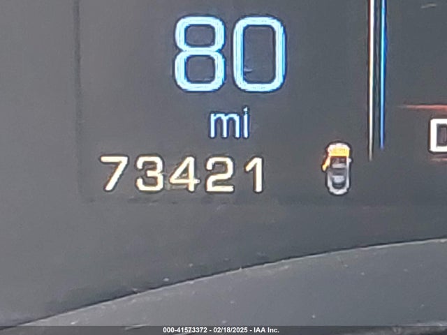 41573372 :رقم المزاد ، 1G6AG5RX8D0167437 vin ، 2013 Cadillac Ats Standard مزاد بيع