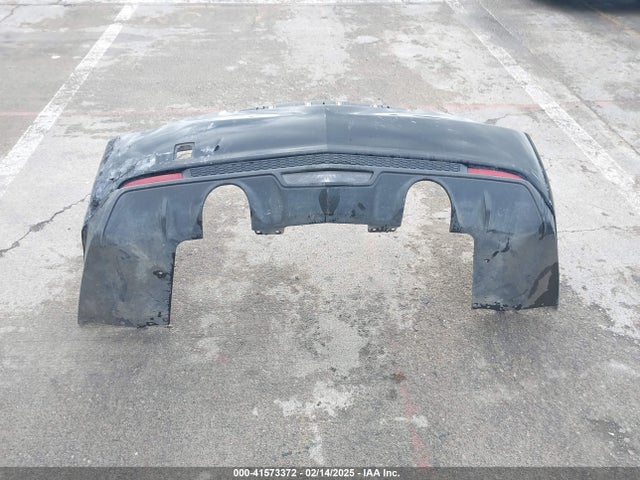 41573372 :رقم المزاد ، 1G6AG5RX8D0167437 vin ، 2013 Cadillac Ats Standard مزاد بيع