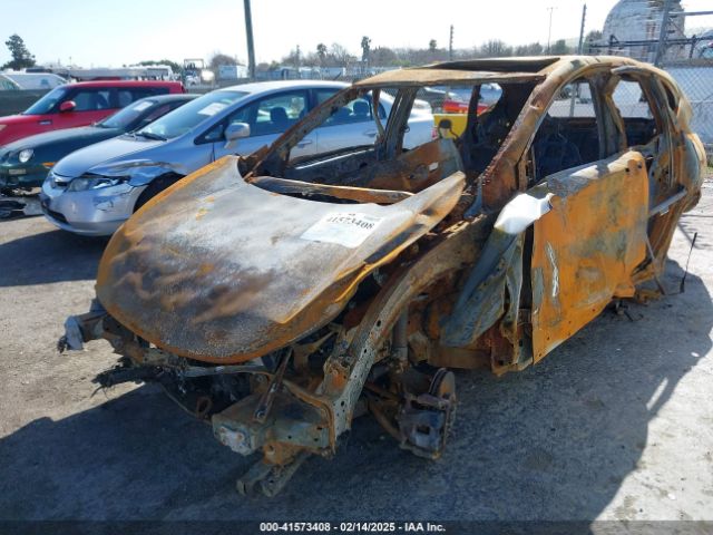 2020 HONDA CR-V 2HKRW2H8XLH683635 Photo 1