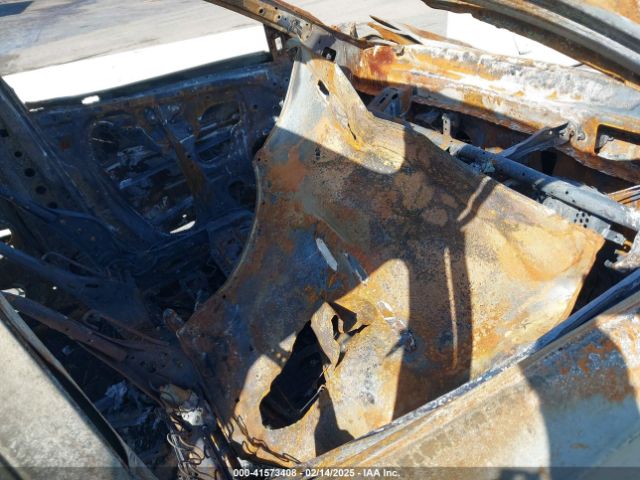 2020 HONDA CR-V 2HKRW2H8XLH683635 Photo 4