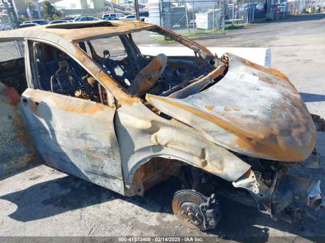 2020 HONDA CR-V 2HKRW2H8XLH683635 Photo 5