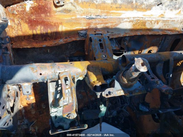 2020 HONDA CR-V 2HKRW2H8XLH683635 Photo 6