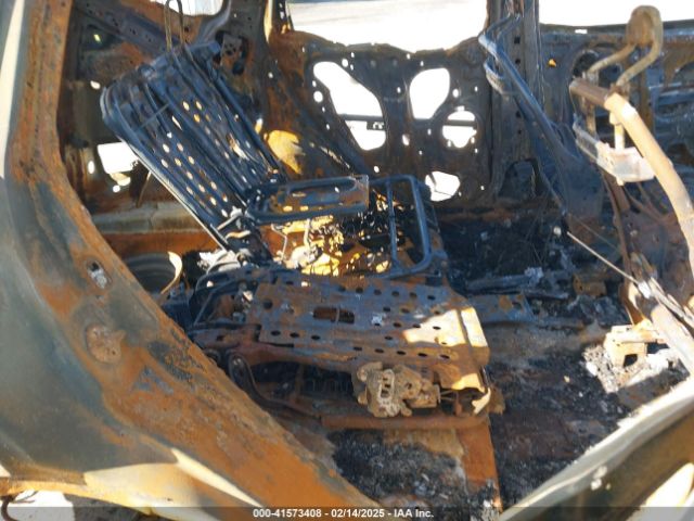 2020 HONDA CR-V 2HKRW2H8XLH683635 Photo 7