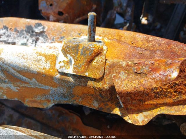 2020 HONDA CR-V 2HKRW2H8XLH683635 Photo 8
