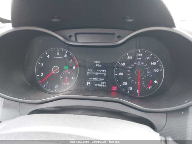 KMHTC6AE1GU258348 Hyundai Veloster Turbo