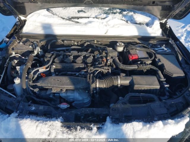 2HGFE1F76RH312680 Honda CIVIC EX
