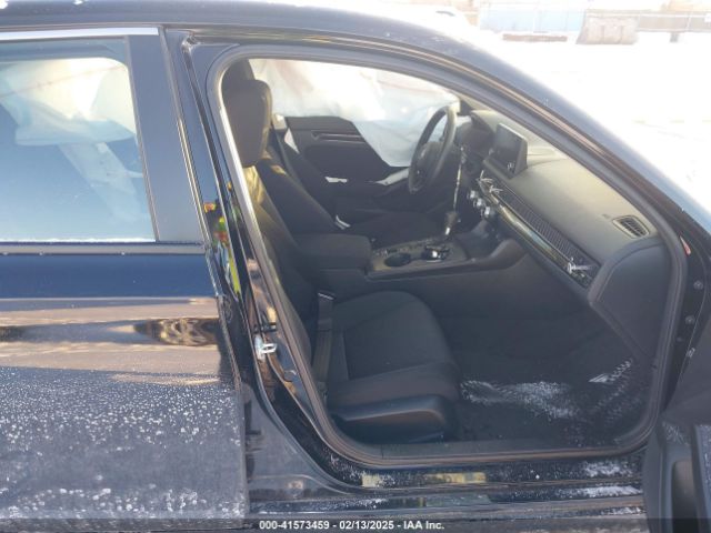2HGFE1F76RH312680 Honda CIVIC EX