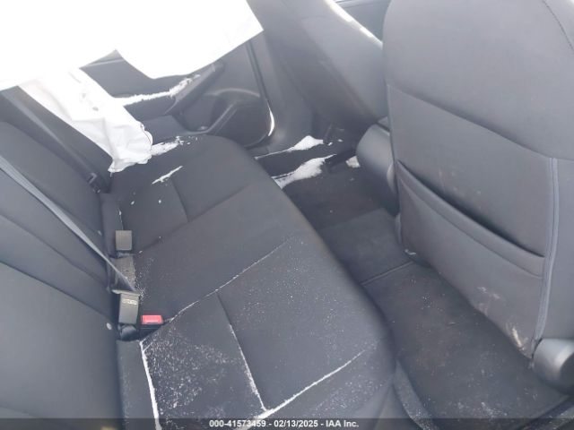 2HGFE1F76RH312680 Honda CIVIC EX