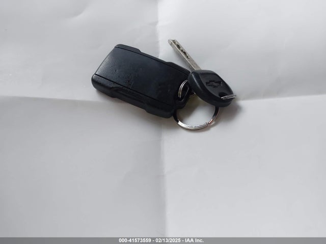 1GCHSBEN8K1355914 Chevrolet Colorado Wt