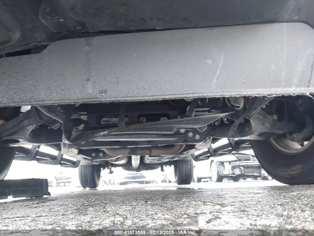 1GCHSBEN8K1355914 Chevrolet Colorado Wt
