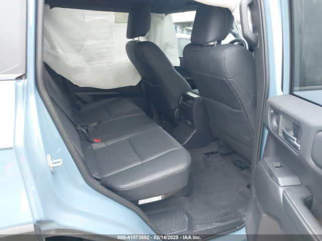 2024 TOYOTA LAND CRUISER JTEABFAJ9RK015313 Photo 7