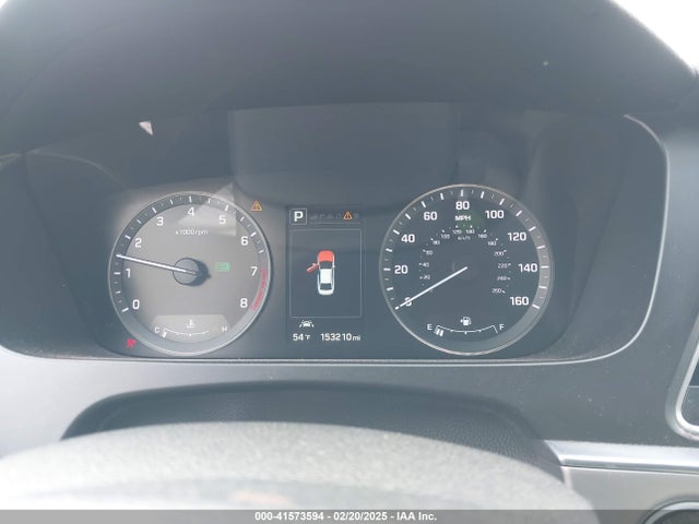 5NPE34AF9FH023036 Hyundai Sonata Limited
