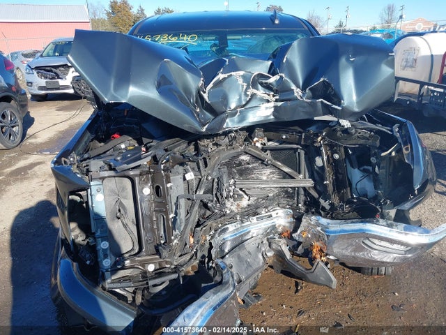 GMC Sierra 1500 Sle 2017 1GTV2MEC9HZ181133 Image 10
