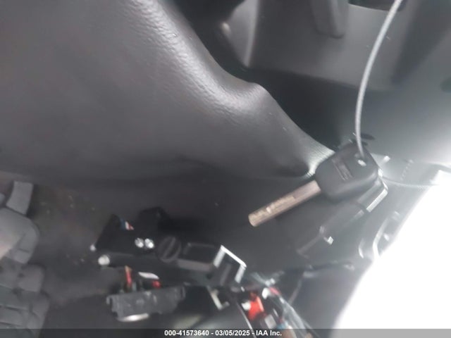 GMC Sierra 1500 Sle 2017 1GTV2MEC9HZ181133 Image 11