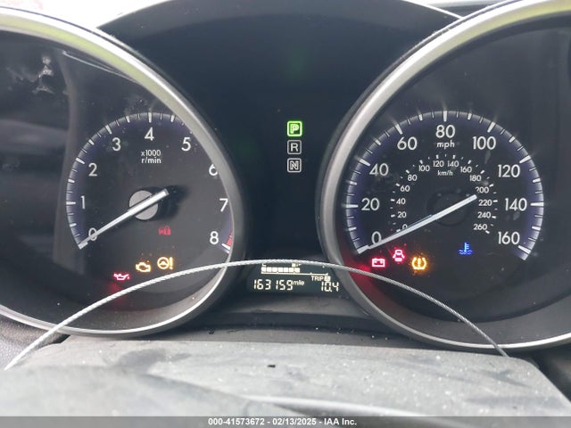 Продажа на аукционе авто 2013 Mazda Mazda3 I Sv, vin: JM1BL1TG9D1765173, номер лота: 41573672