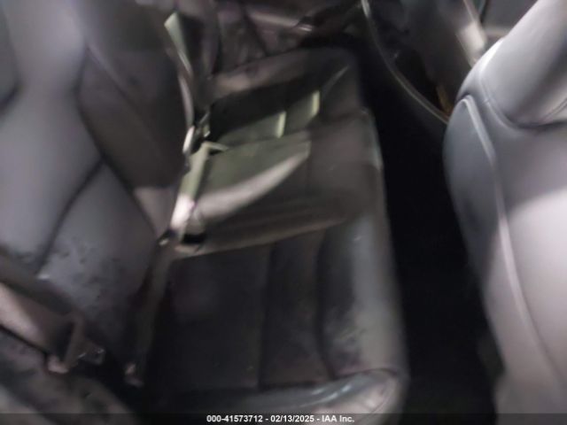 2022 TESLA MODEL S 5YJSA1E57NF476108 Photo 7
