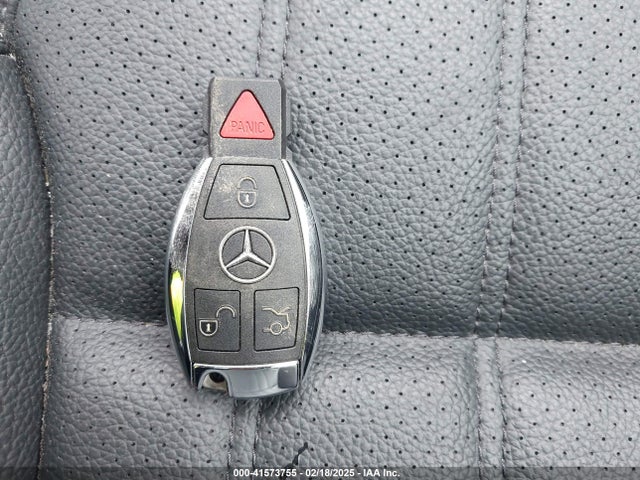 4JGDA5HBXHA960218 Mercedes-Benz Gle 350 4matic