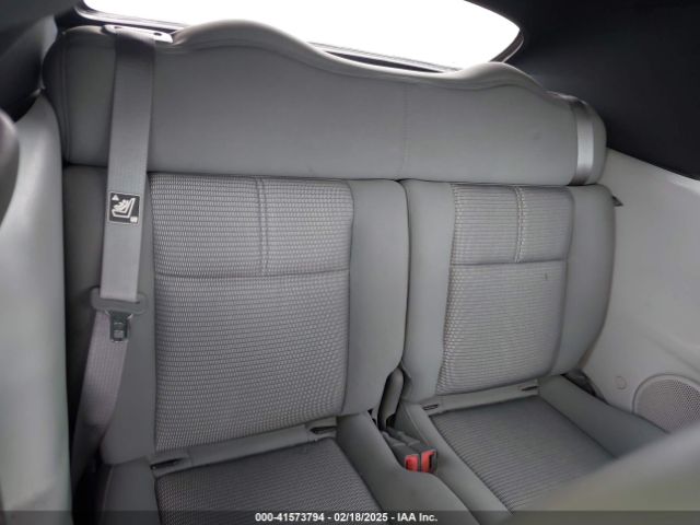 2007 CHRYSLER PT CRUISER 3C3JY45X07T590860 Photo 7