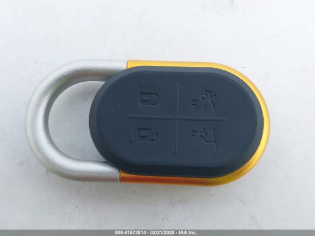 2023 RIVIAN R1S 7PDSGABA8PN017893 Photo 10