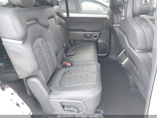 2023 RIVIAN R1S 7PDSGABA8PN017893 Photo 7