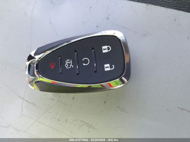 1G1BE5SM6H7172827 Chevrolet Cruze Lt Auto