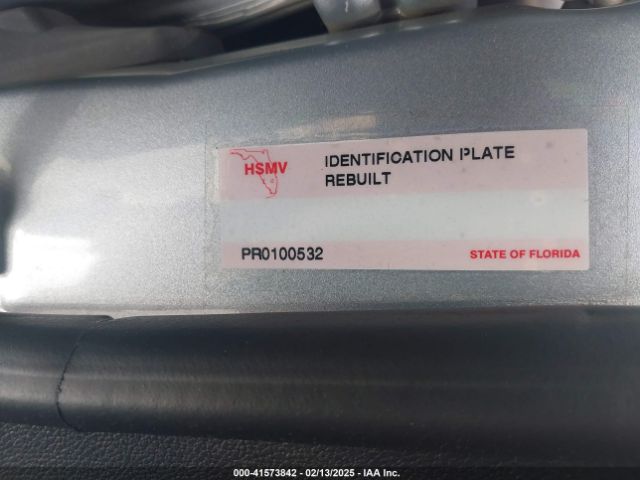 1G1BE5SM6H7172827 Chevrolet Cruze Lt Auto
