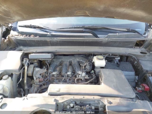5N1AL0MN9EC517106 Infiniti QX60