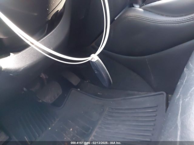 5N1AL0MN9EC517106 Infiniti QX60