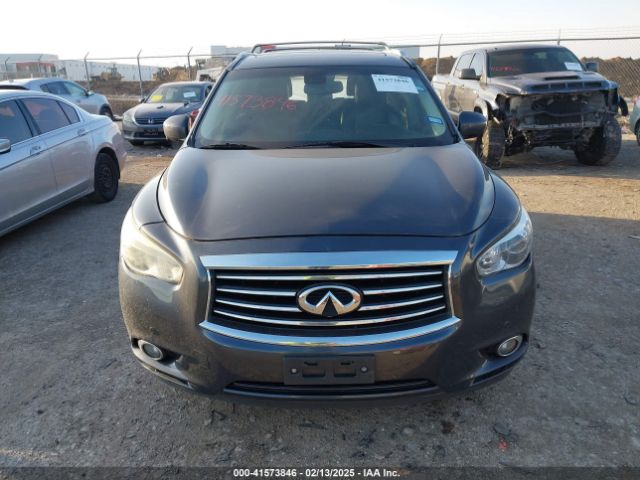 5N1AL0MN9EC517106 Infiniti QX60
