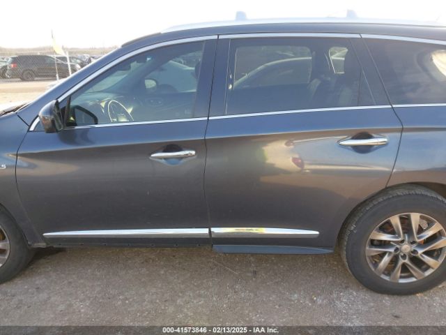 5N1AL0MN9EC517106 Infiniti QX60