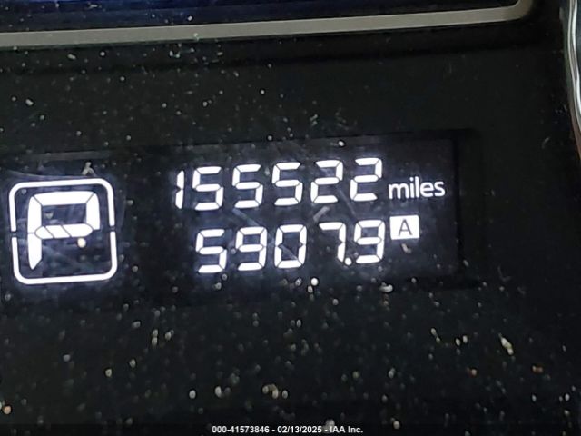 5N1AL0MN9EC517106 Infiniti QX60